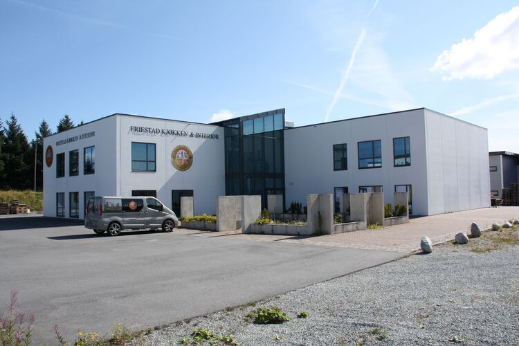 Friestad-Kjokken-Karmoy