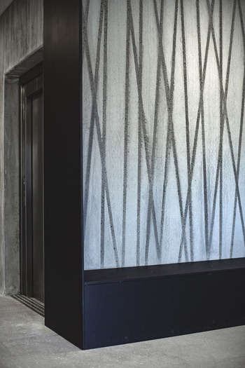 olenbetong_gismarvik_001