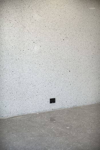 olenbetong_gismarvik_002