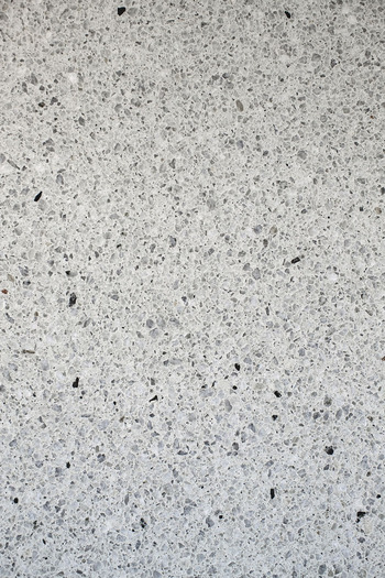 olenbetong_gismarvik_003