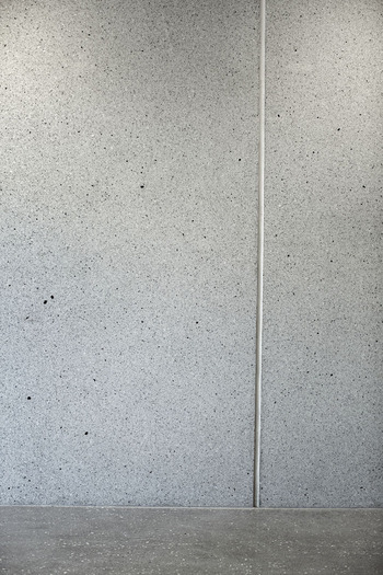 olenbetong_gismarvik_004