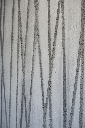 olenbetong_gismarvik_005