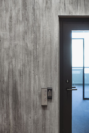 olenbetong_gismarvik_006