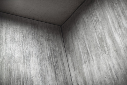 olenbetong_gismarvik_007