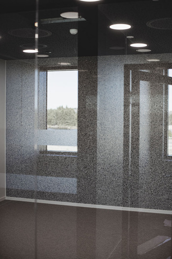 olenbetong_gismarvik_008