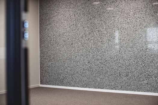 olenbetong_gismarvik_009