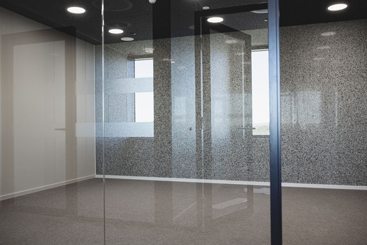 olenbetong_gismarvik_010