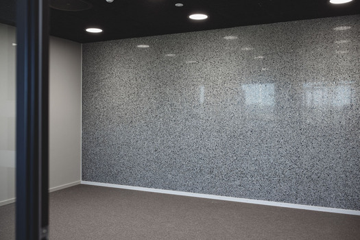 olenbetong_gismarvik_011