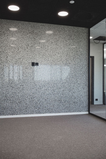 olenbetong_gismarvik_012