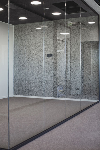 olenbetong_gismarvik_013