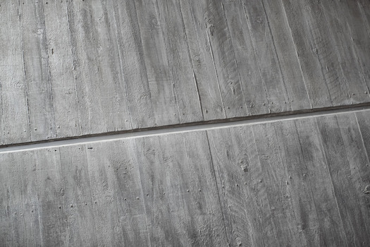 olenbetong_gismarvik_014