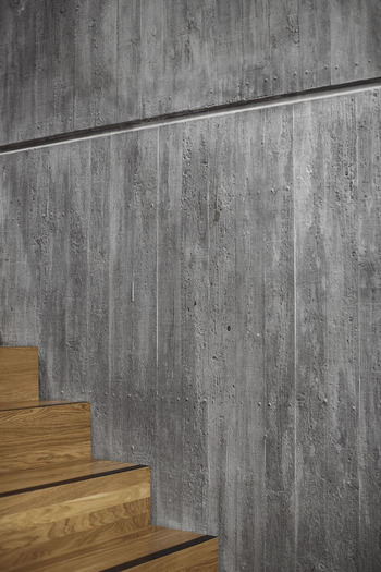 olenbetong_gismarvik_015