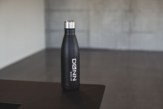 olenbetong_gismarvik_016