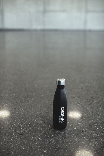 olenbetong_gismarvik_017