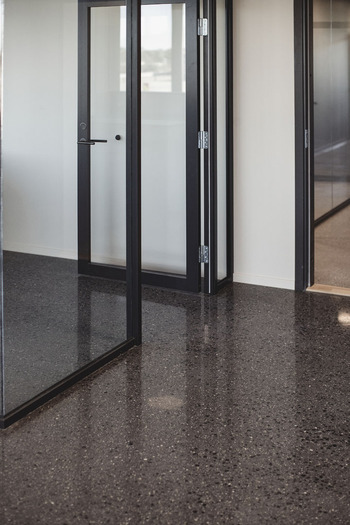 olenbetong_gismarvik_018