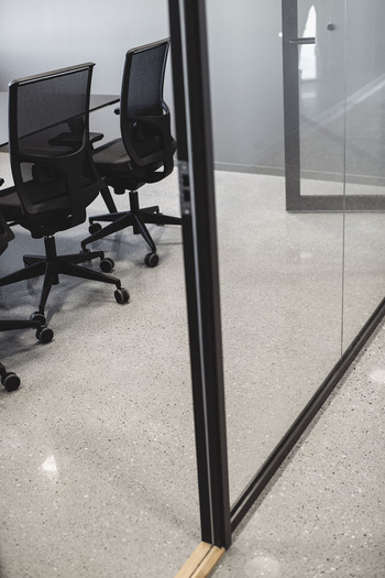 olenbetong_gismarvik_019