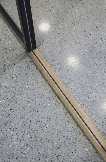 olenbetong_gismarvik_020