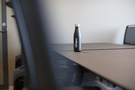 olenbetong_gismarvik_021