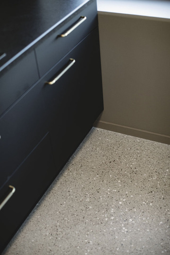 olenbetong_gismarvik_022