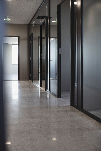 olenbetong_gismarvik_023