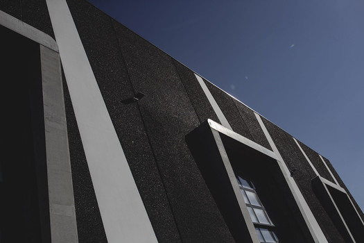 olenbetong_gismarvik_026