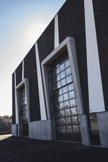 olenbetong_gismarvik_029