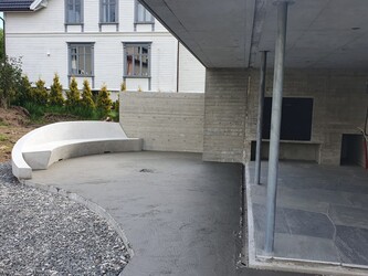 Resized_20200611_0919361